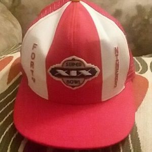 Super Bowl XIX Trucker Hat